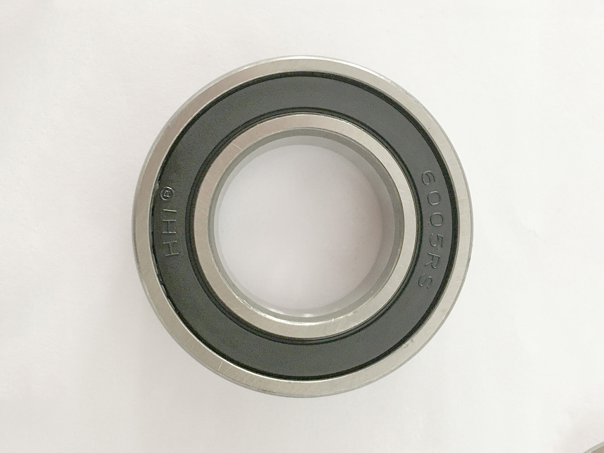 6005RS